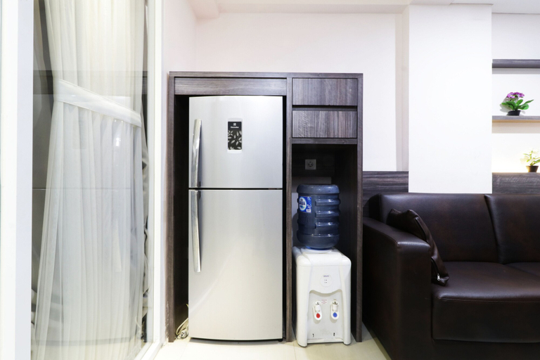 Others 5, Gateway Pasteur Apartment by DR Property, Bandung