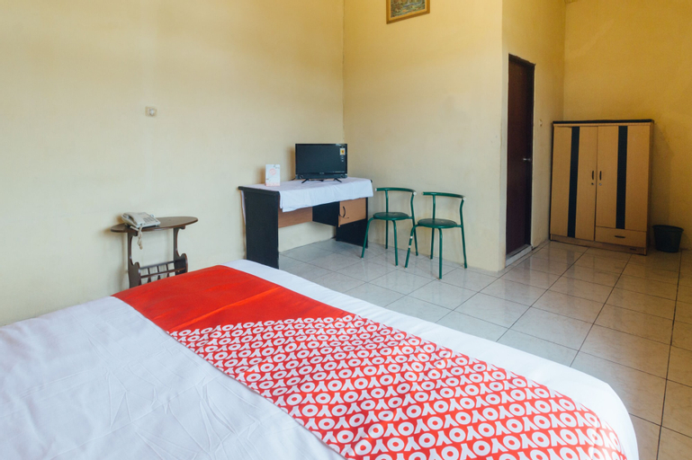OYO 2269 Hotel Astika, Ambon