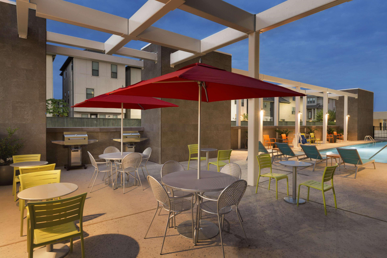 Others 5, Home2 Suites by Hilton Houston Energy Corridor, Houston