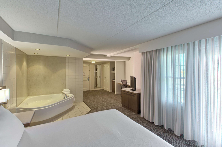 Hilton Garden Inn Kent Island, Queen Anne's