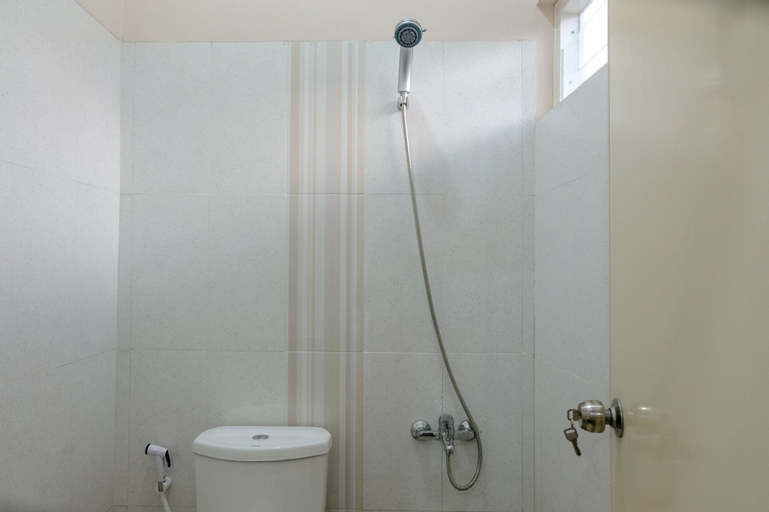 OYO 1595 Javas Guest House, Malang