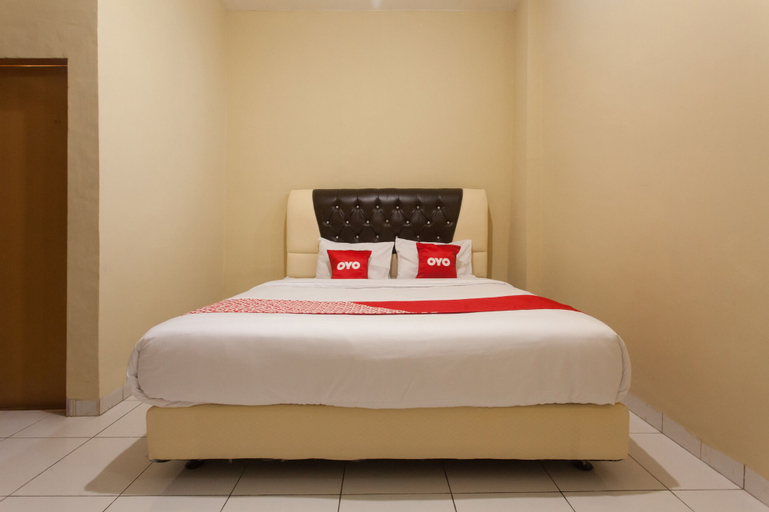 OYO 1539 Armita Residence, Medan
