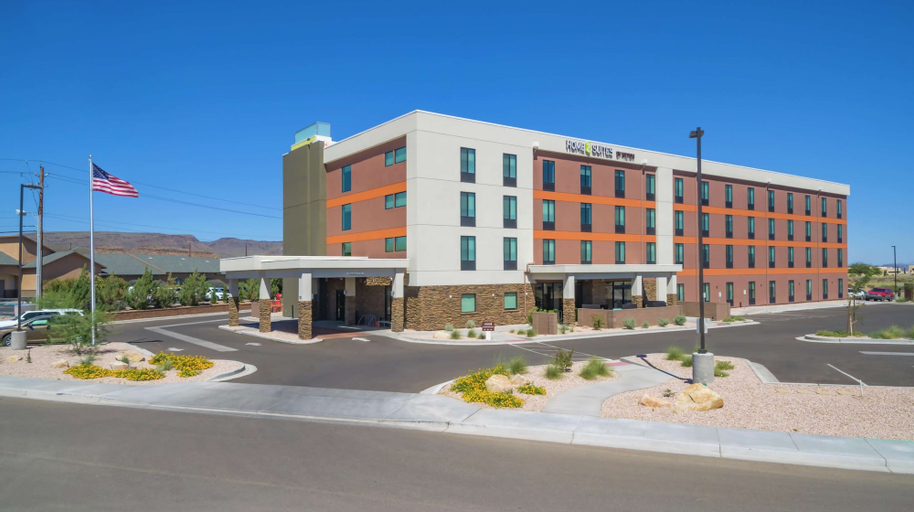 Home2 Suites by Hilton Kingman, Mohave