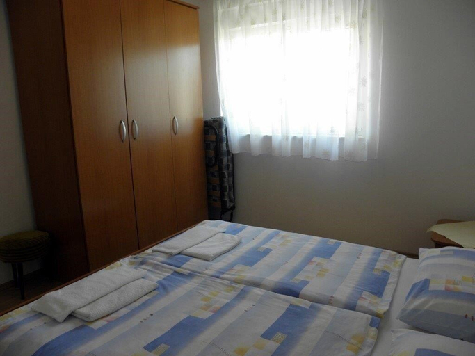 Public Area 4, Apartments Jasko 2896, Lopar/Supetarska Draga