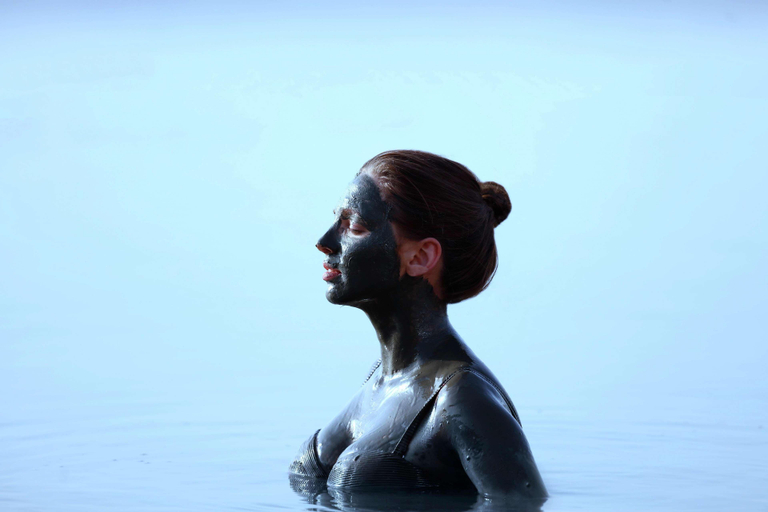Sport & Beauty 3, Hilton Dead Sea Resort & Spa, Shooneh Janoobiyyeh