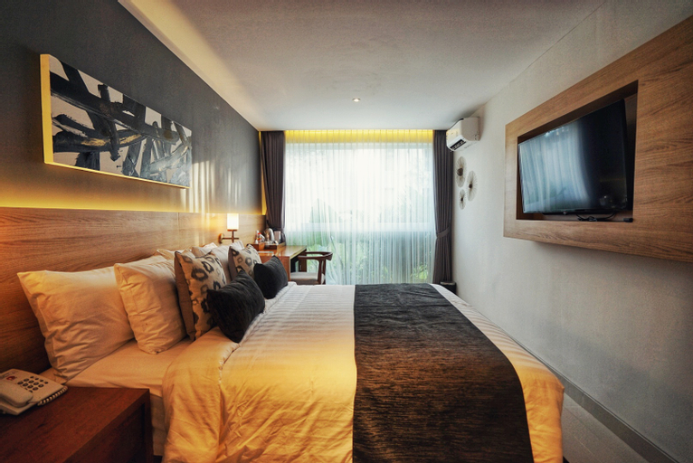 Bedroom 28
