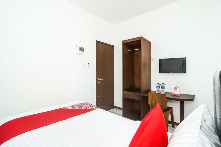 OYO 1582 Bungo Guest House, Bungo