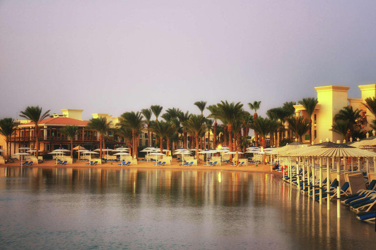 Sport & Beauty 2, Swiss Inn Resort Hurghada, Al-Ghurdaqah