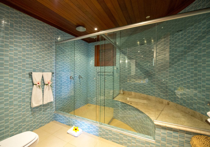 Bedroom 5, Hotel Sombra e Água Fresca, Tibau do Sul