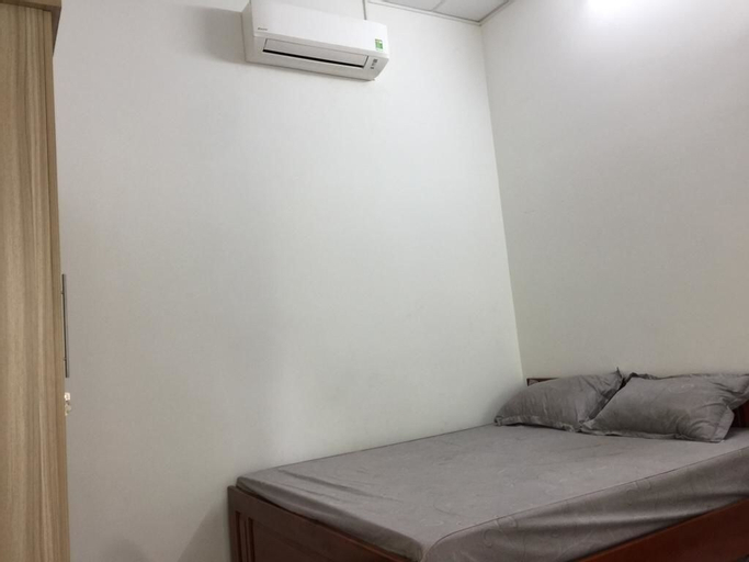 Villa Tra suburb Nha Trang city, Ninh Hòa