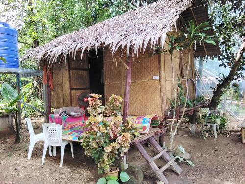 wassana camp( วาสนา แค้มป์), Phanom