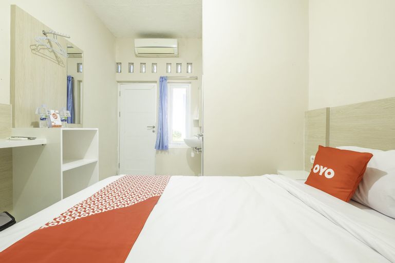 HZ Residence Tasikmalaya, Tasikmalaya