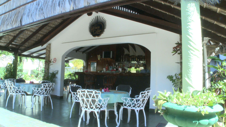 Coco D'Or,