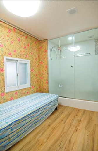 Samsung Livingtel, Gyeyang