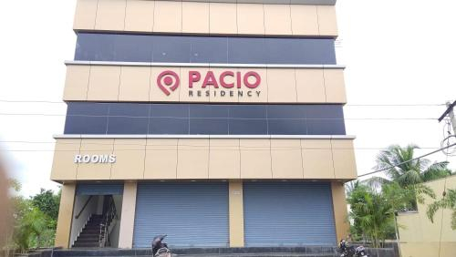 Pacio Residency, Vellore