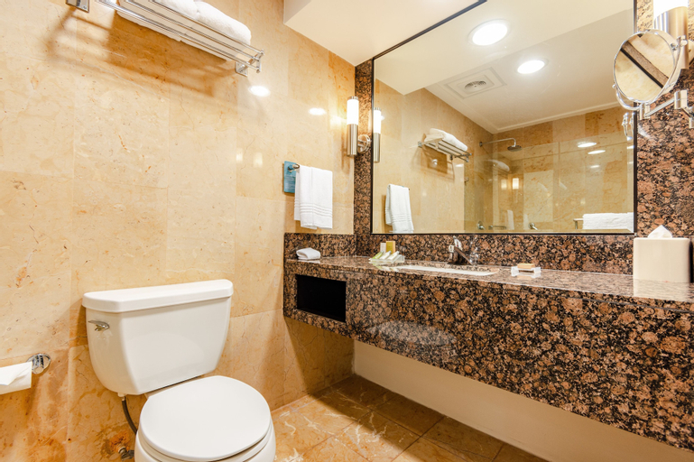 Hilton Garden Inn Tuxtla Gutierrez, Tuxtla Gutiérrez