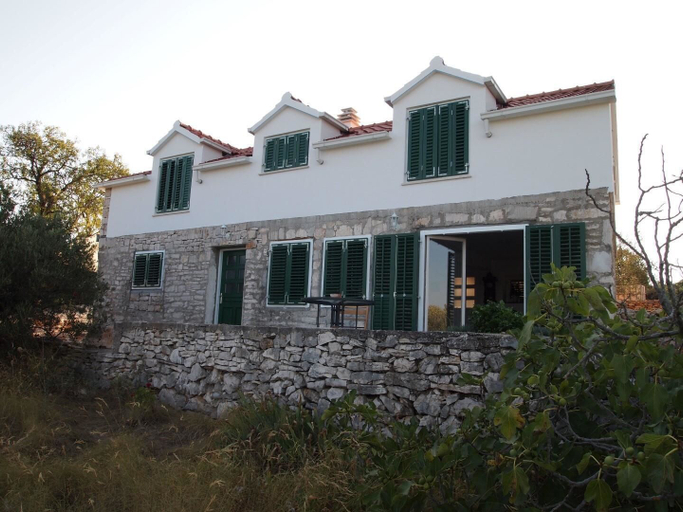 Exterior & Views 2, Holiday House Villa Korčula, Vela Luka
