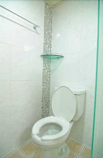 Samsung Livingtel, Gyeyang