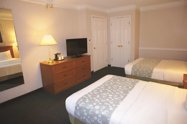 La Quinta Inn Reno, Washoe