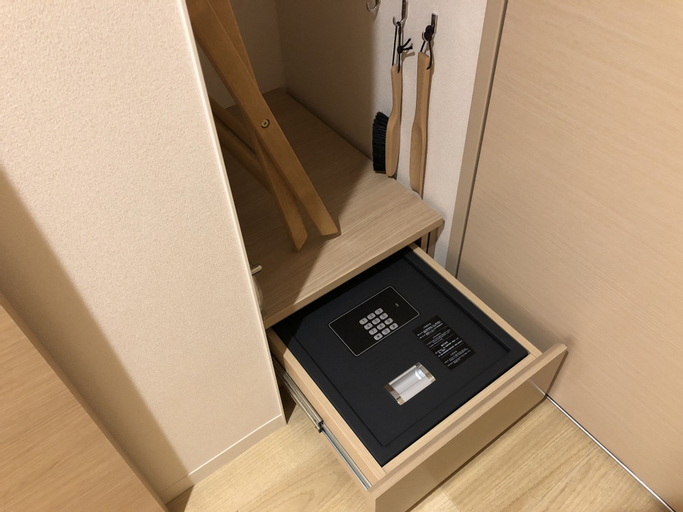 Amenities 9