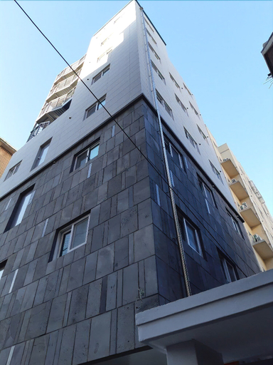 Exterior & Views 2, Dadam House, Eun-pyeong