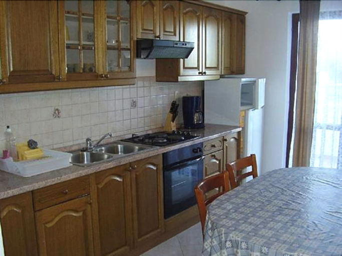 Others 5, Paradise Beach, Lopar/Supetarska Draga