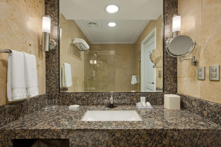 Hilton Garden Inn Tuxtla Gutierrez, Tuxtla Gutiérrez