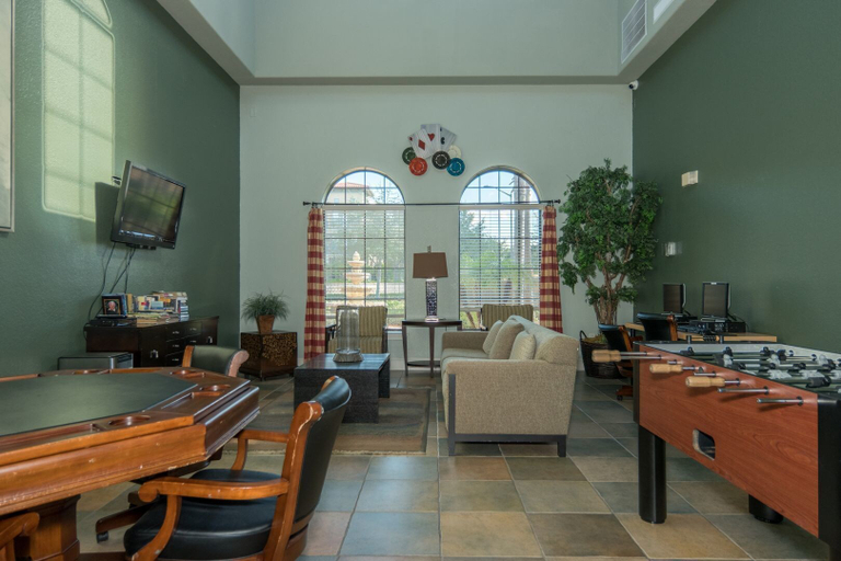Food & Drinks, BP521CP Bella Piazza - Three Bedroom Condo, Polk
