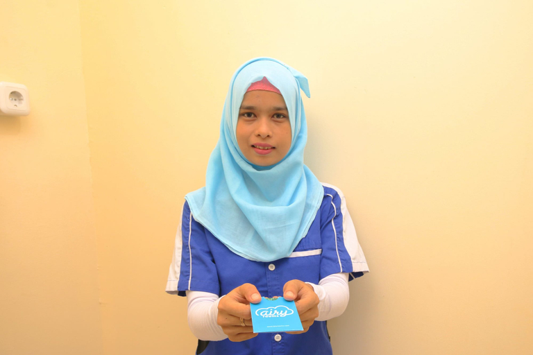 Others 5, Airy Eco Syariah Grogol Latumenten 27 Jakarta, Jakarta Barat