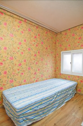 Samsung Livingtel, Gyeyang
