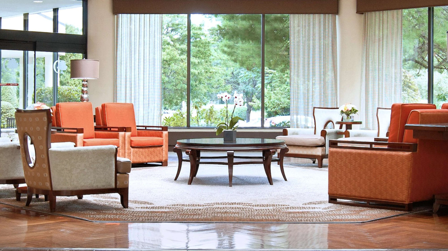 Public Area 5, DoubleTree by Hilton Hotel Boston - Bedford Glen, Middlesex
