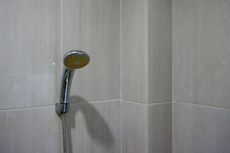 RedDoorz @ Hotel Bravo Pantai Kamali Bau Bau, Bau-Bau