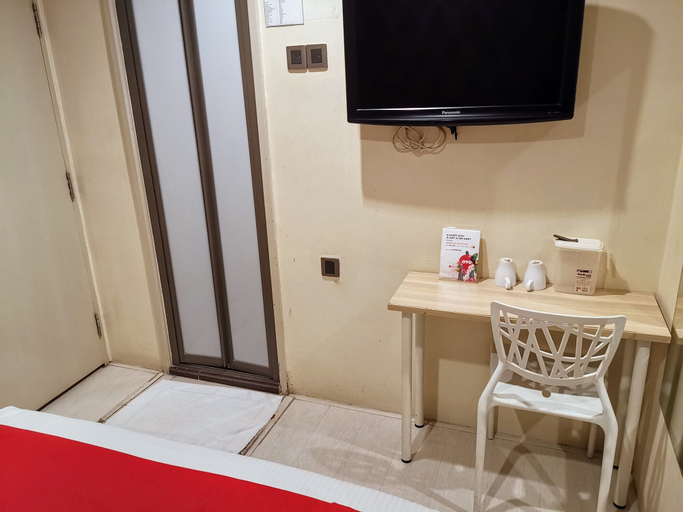 i-Hotel @ Kota Damansara, Kuala Lumpur