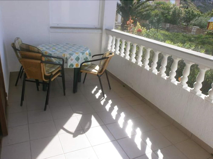 Others 4, Paradise Beach, Lopar/Supetarska Draga
