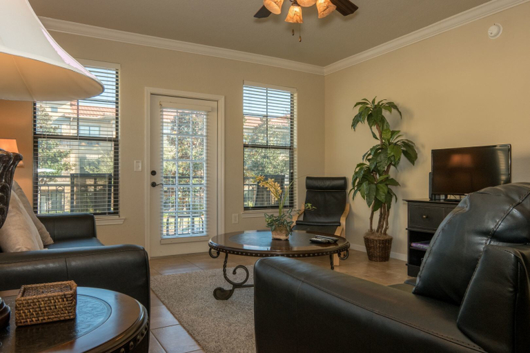 Others 1, BP521CP Bella Piazza - Three Bedroom Condo, Polk