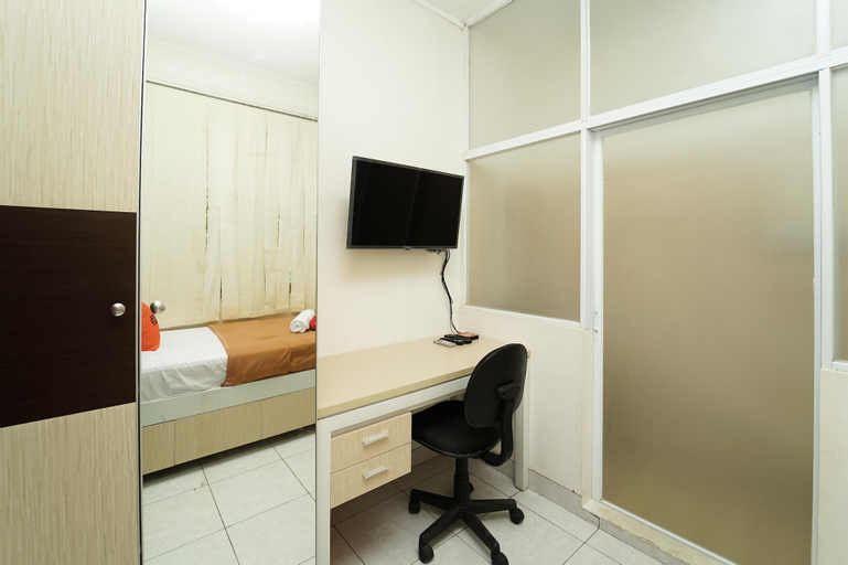 KoolKost near Universitas Prasetiya Mulya, Tangerang Selatan
