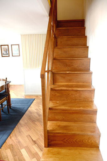 Public Area 2, Coronari Enchanting Two Bedroom Apartment, Roma