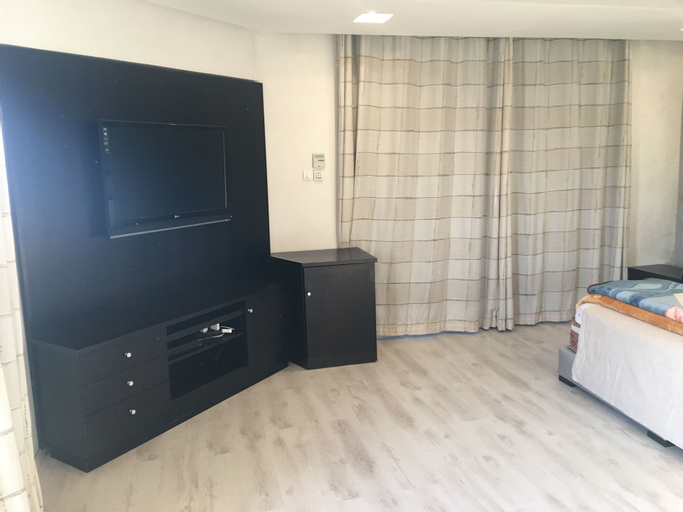 Bedroom 3, Beach Side Villa With Pool RefN1050, Agadir-Ida ou Tanane
