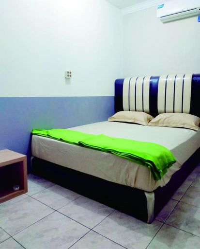 MitraHouse Pontianak, Pontianak