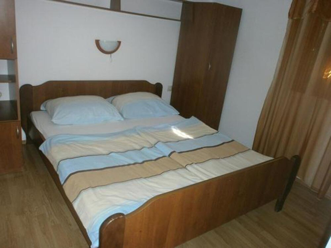 Bedroom 2, Paradise Beach, Lopar/Supetarska Draga