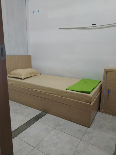 MitraHouse Pontianak, Pontianak