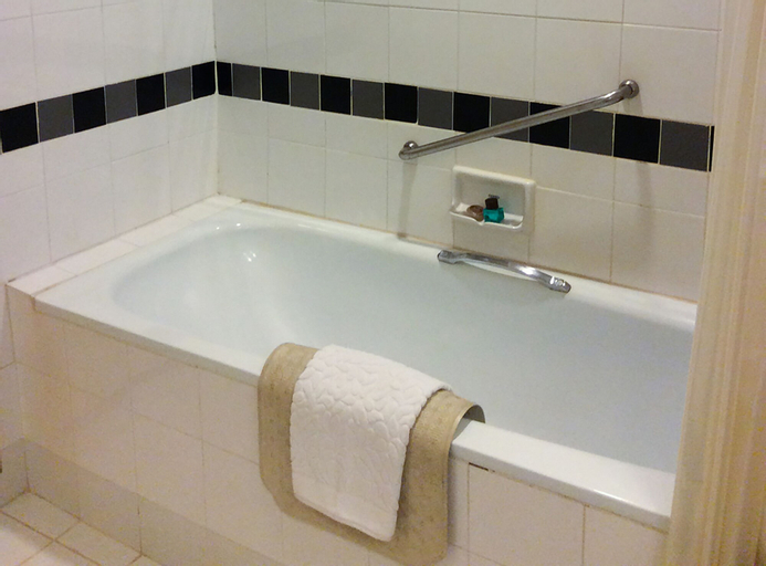 Imperial Narathiwat Hotel, Muang Narathiwat