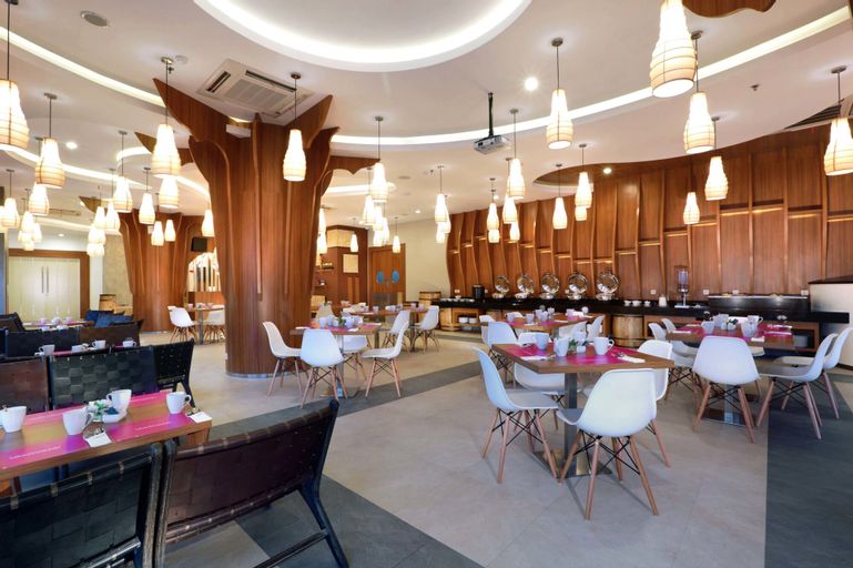 favehotel Ahmad Yani Banjarmasin, Banjarmasin