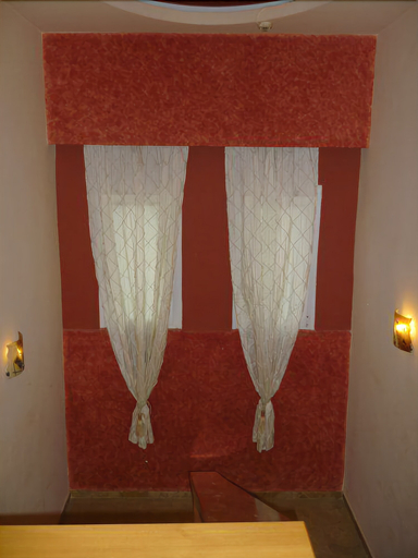Bedroom 3, SKG Assembly Hotel, Central Macedonia