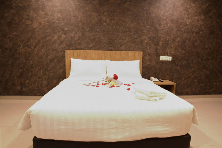 Era Plus Hotel (Formerly Known as Izumi Hotel @ 2 Balakong), Hulu Langat