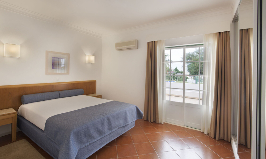 Turim Estrela do Vau Hotel, Portimão