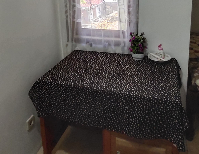 Homestay Sudiono, Bantul