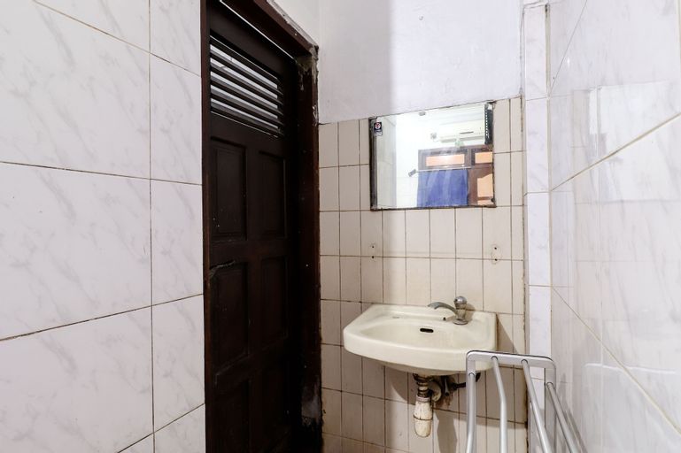 Hotel Gajah Mada, Surabaya