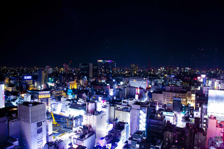 Scenery 21