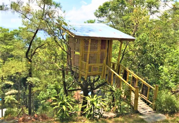 IEFA Resort Malino, Gowa